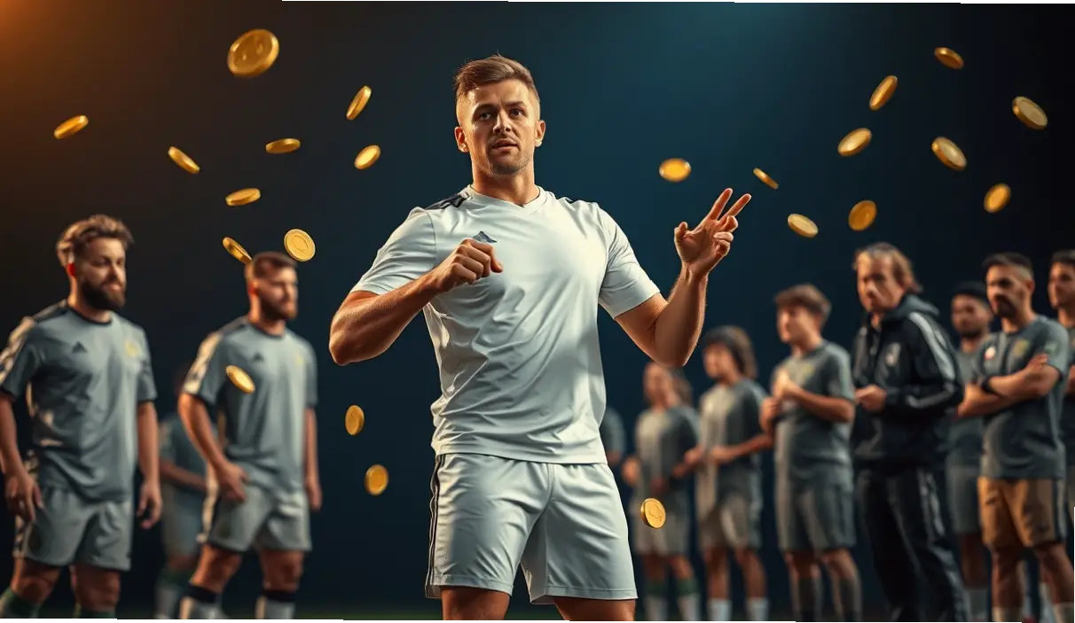 球直播 示意图