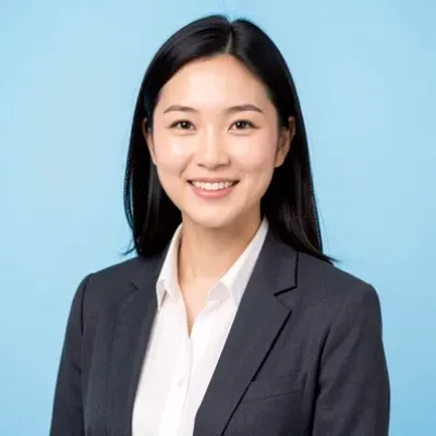 爱游戏ayx李婉