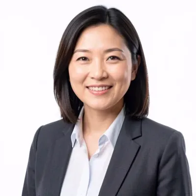 爱游戏ayx张弛