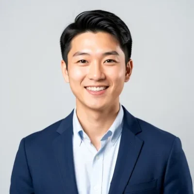 赵敏