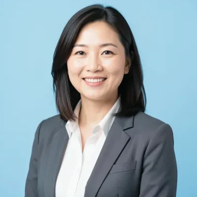 高远